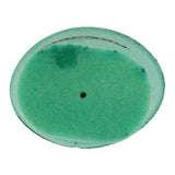 Putoline Pre-Oiled Air Filter - YA3011X