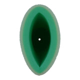 Air Filter Yamaha Wolverine -'09/Warrior -'04/ 660 Grizzly -'09