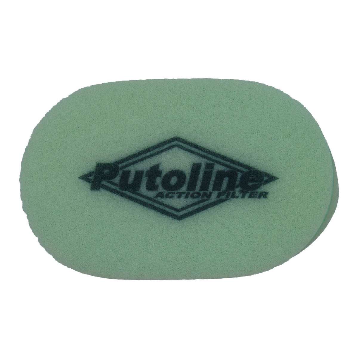 Air Filter Yamaha Rhino 700 '08-
