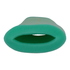 Air Filter Yamaha Rhino 700 '08-