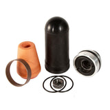 Pivot Works Shock Rebuild Kit - Honda CR500R 96-01