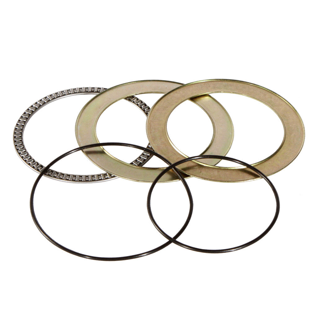 Pivot Works Shock Thrust Bearing Kit - Honda TRX450R 04-14