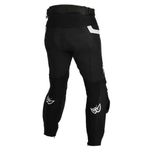 SPORT (BLACK)