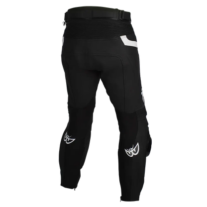 SPORT (BLACK)