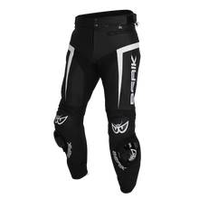 SPORT (BLACK)