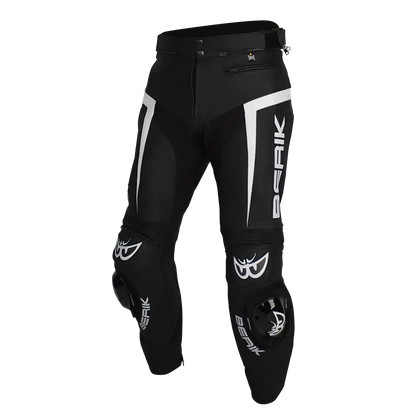 SPORT (BLACK)