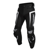 SPORT (BLACK)