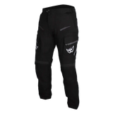 VOYAGER (BLACK)