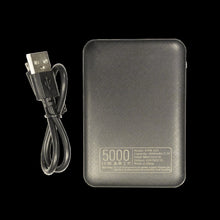 Heated Vest Replacement Battery