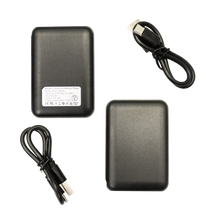Heated Glove Battery (Pair)