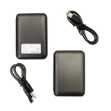 HEATED GLOVE BATTERY (PAIR)