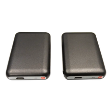 Heated Glove Battery (Pair)