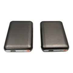 HEATED GLOVE BATTERY (PAIR)