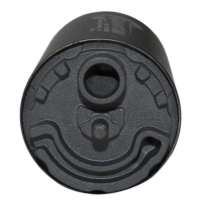 Quantum In-Tank EFI Fuel Pump with Regulator, Tank Seal & Filter