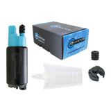 Quantum In-tank EFI Fuel Pump