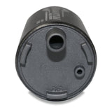 Quantum In-tank EFI Fuel Pump with Fuel Filter