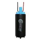 Quantum In-Tank EFI Fuel Pump with Regulator and Tank Seal