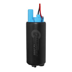 Quantum In-Tank EFI Fuel Pump with Strainer