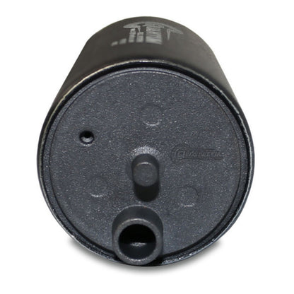 Quantum In-tank EFI Fuel Pump