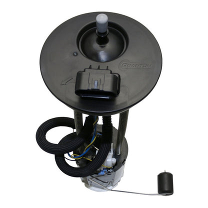 Quantum In-tank EFI OEM Replacement Fuel Pump with Assembly