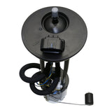 Quantum In-tank EFI OEM Replacement Fuel Pump with Assembly