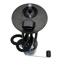 Quantum In-tank EFI OEM Replacement Fuel Pump with Assembly