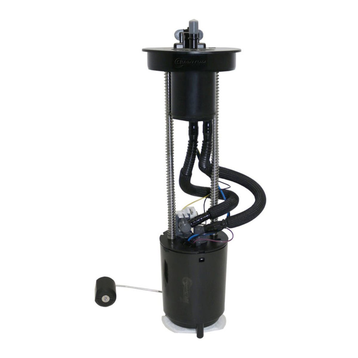 Quantum In-tank EFI OEM Replacement Fuel Pump with Assembly