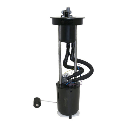 Quantum In-tank EFI OEM Replacement Fuel Pump with Assembly