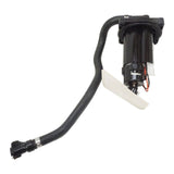 Quantum In-tank EFI OEM Replacement Fuel Pump with Assembly
