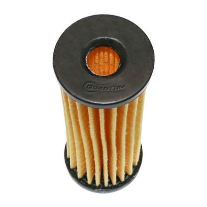 Quantum Fuel Pump Installation Kit