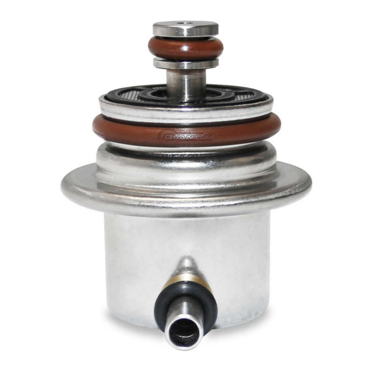 Quantum Fuel Pressure Regulator