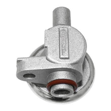 Quantum Fuel Pressure Regulator