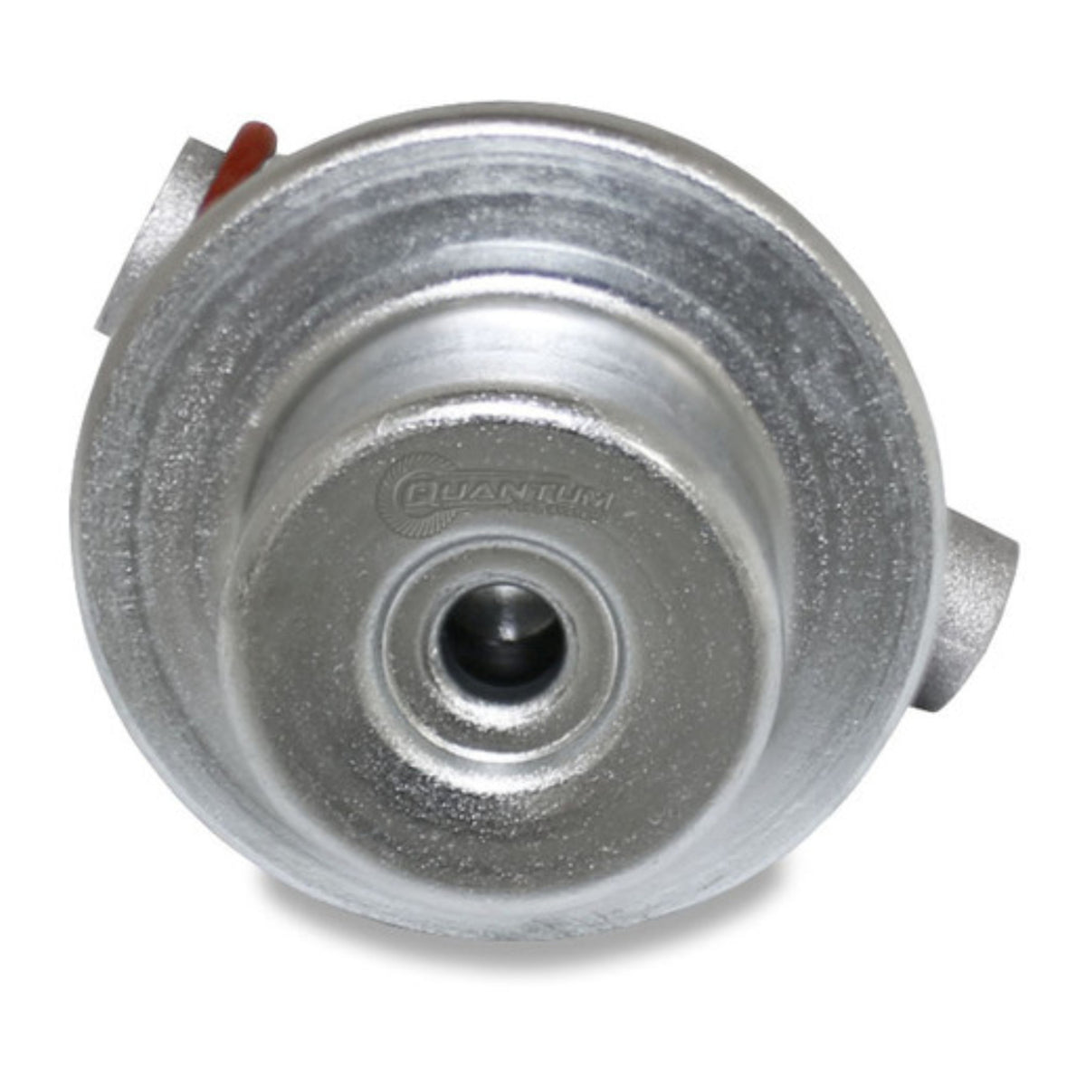 Quantum Fuel Pressure Regulator