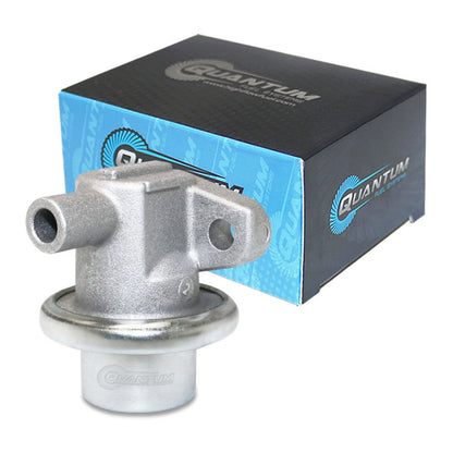 Quantum Fuel Pressure Regulator