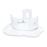 Quantum Fuel Pump EFI Filter HFP-S230 (Single)