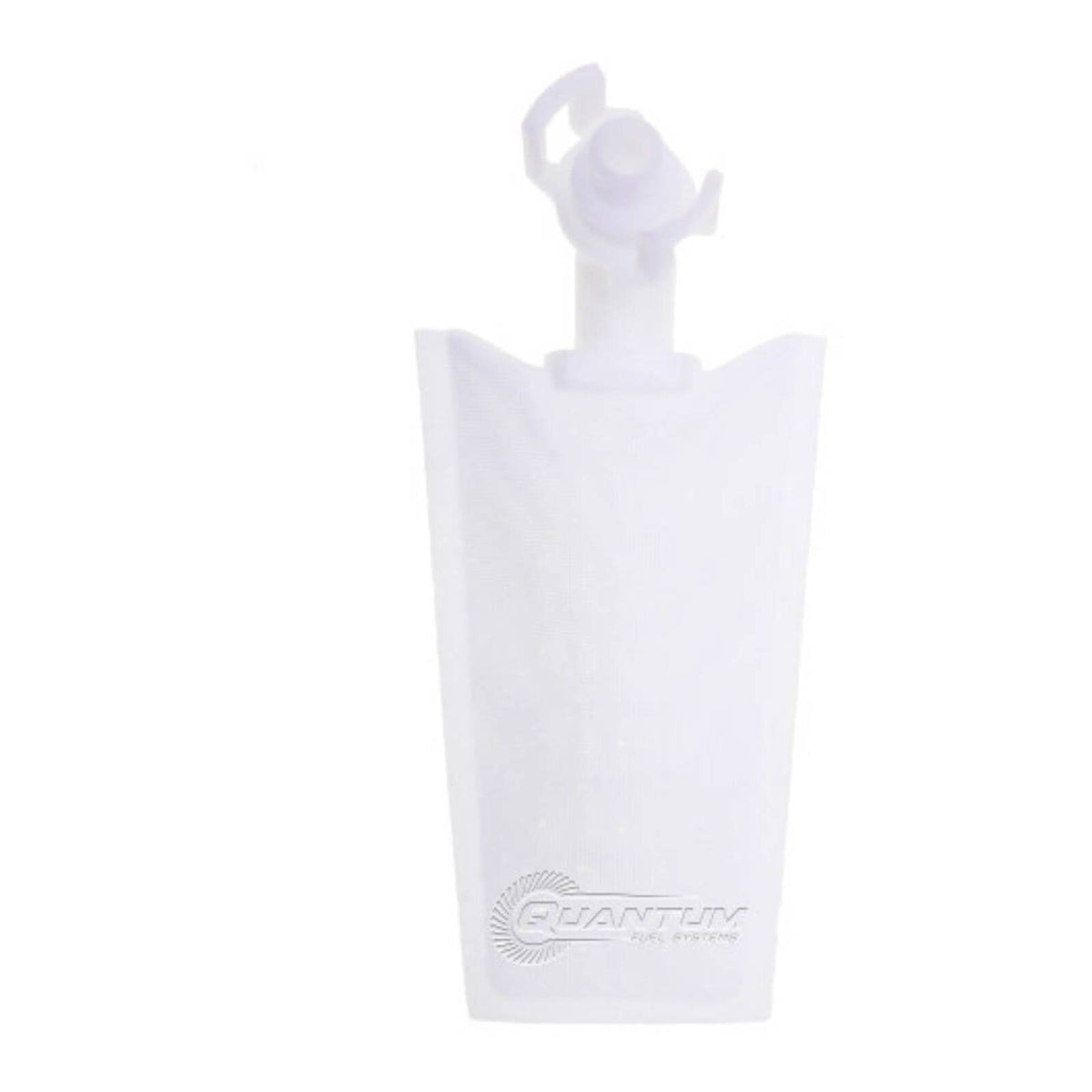 Quantum Fuel Pump EFI Filter HFP-S387G (Single)