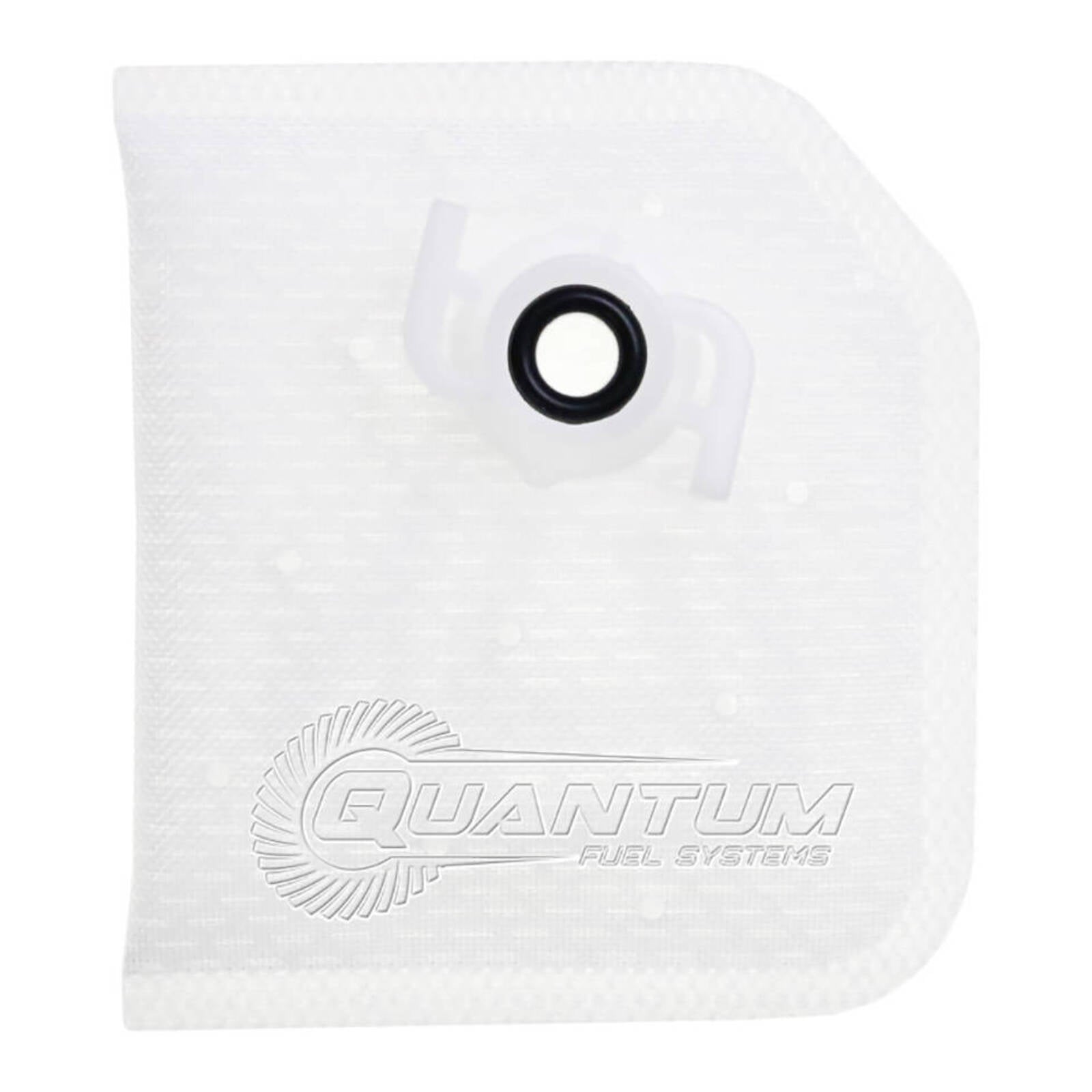 Quantum Fuel Pump EFI Filter HFP-S40 (Single)