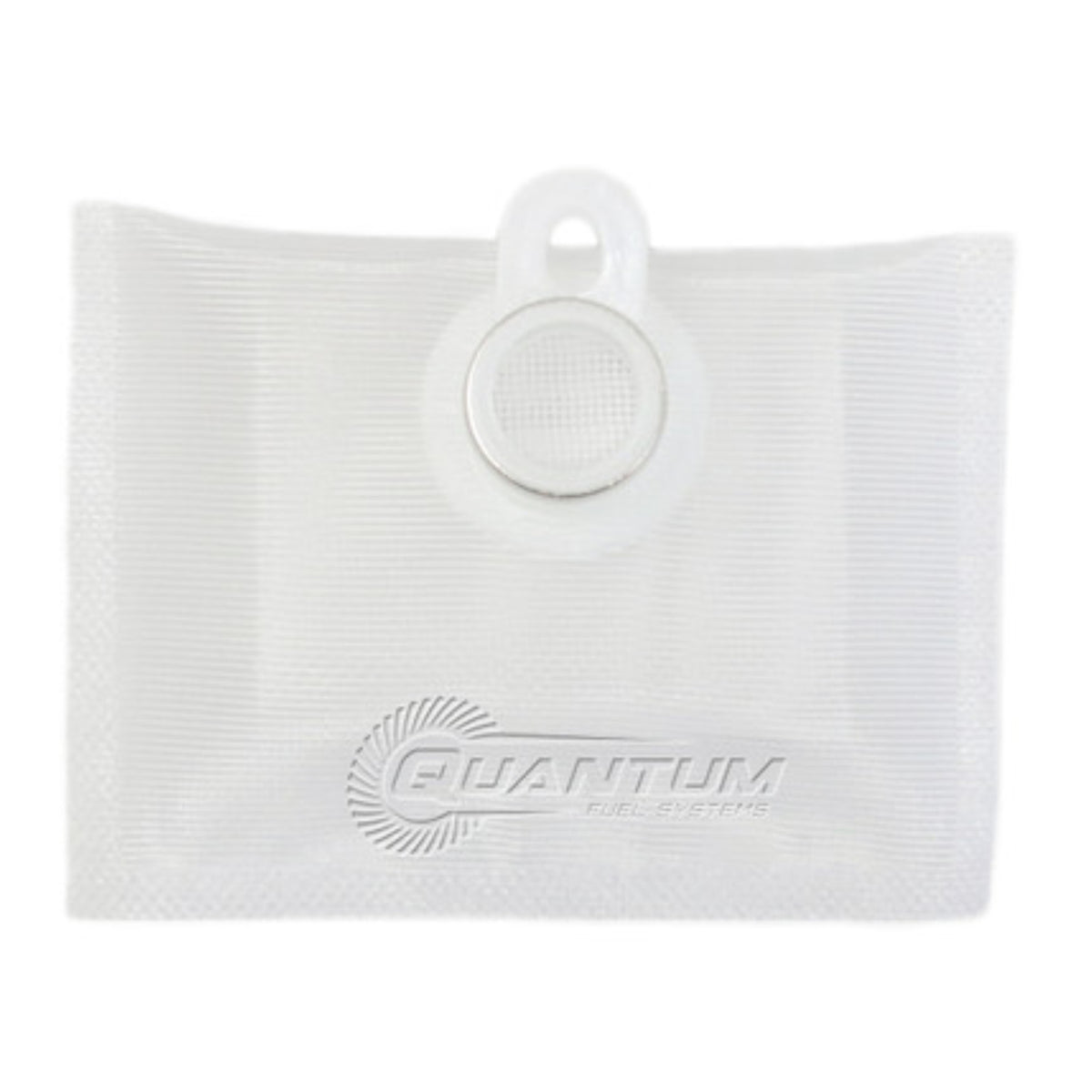 Quantum Fuel Pump EFI Filter HFP-S48A (Single)