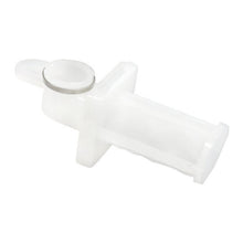 Quantum Fuel Pump EFI Filter HFP-S78 (Single)