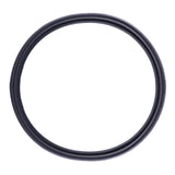 Quantum Fuel Pump Seal Gasket