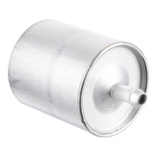 Quantum Mahle Fuel Filter