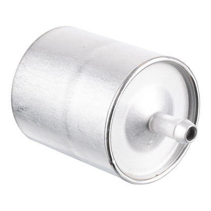 Quantum Mahle Fuel Filter