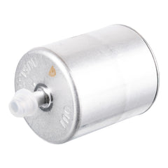 Quantum Mahle Fuel Filter