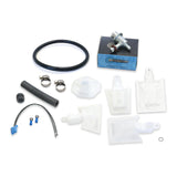 Quantum Fuel Pump Installation Kit
