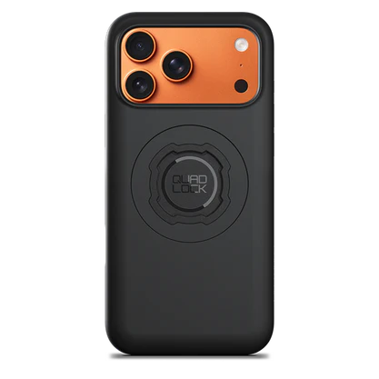 IPHONE 17 PRO - 6.3 INCH
