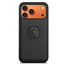 IPHONE 17 PRO - 6.3 INCH