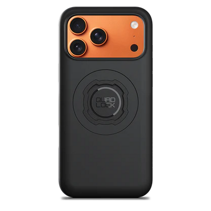 IPHONE 17 PRO - 6.3 INCH