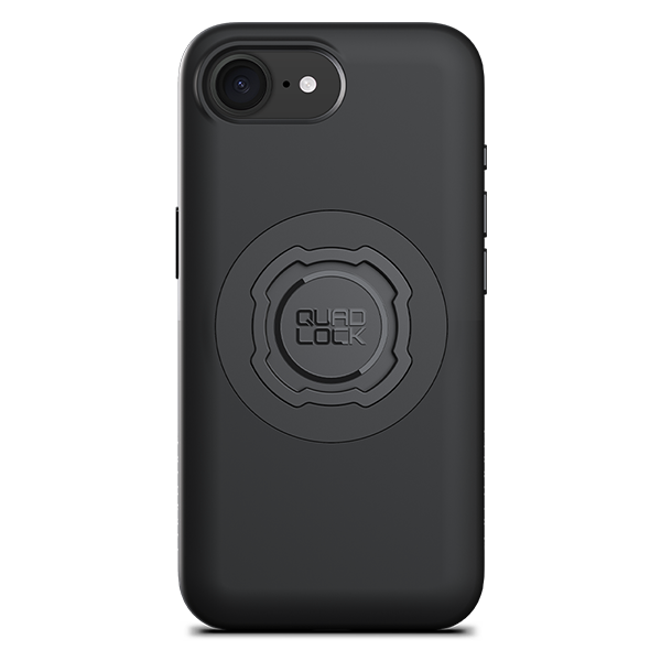 IPHONE 17E / 16E