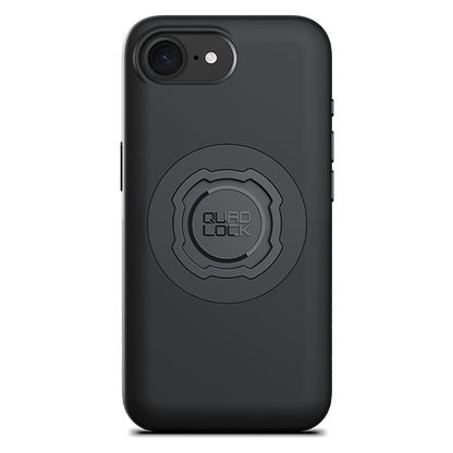 IPHONE 17E / 16E