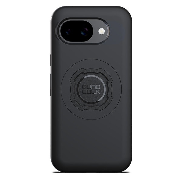 GOOGLE PIXEL